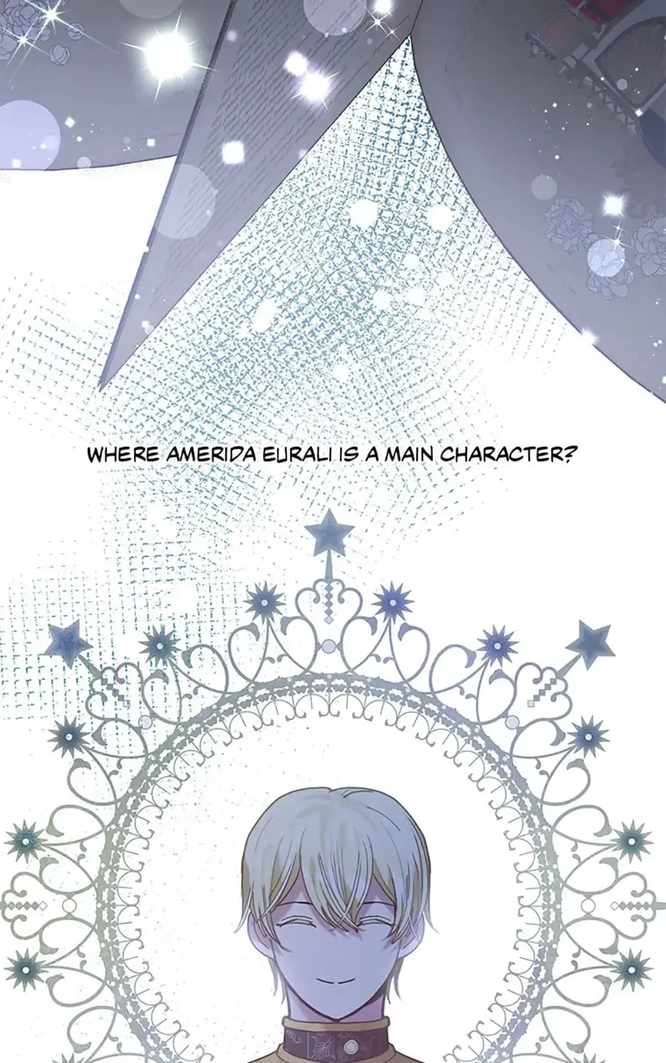 Read Devoted to Diamond chapter 30 image 110 on Lezhin