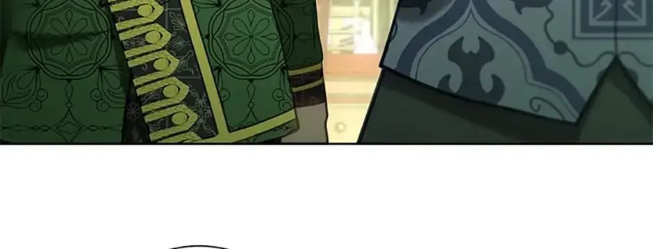 Read Devoted to Diamond chapter 30 image 115 on Lezhin