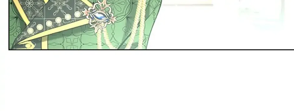 Read Devoted to Diamond chapter 30 image 117 on Lezhin