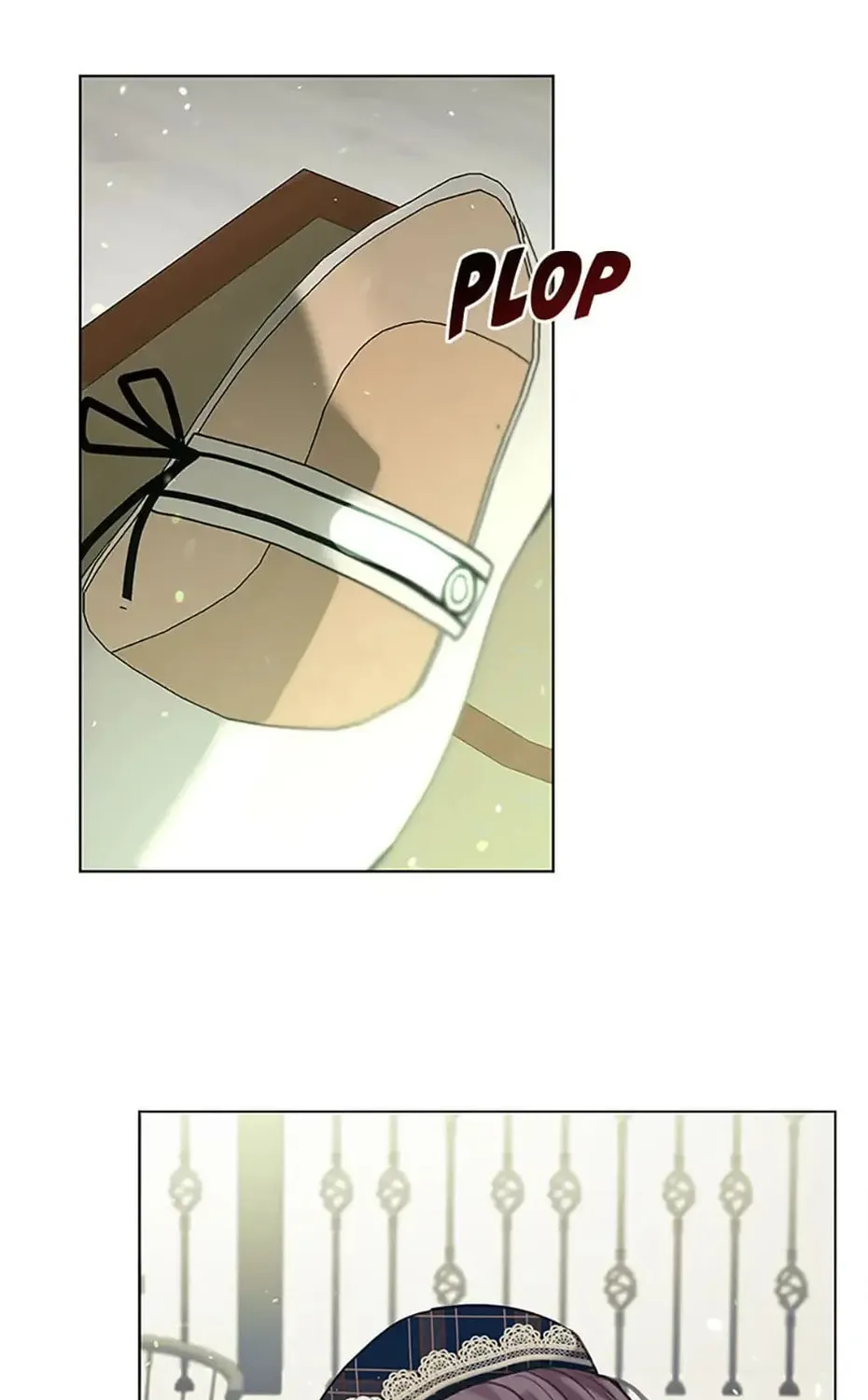Read Devoted to Diamond chapter 30 image 120 on Lezhin
