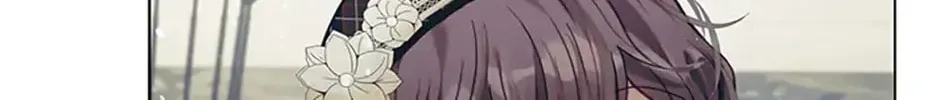 Read Devoted to Diamond chapter 30 image 121 on Lezhin