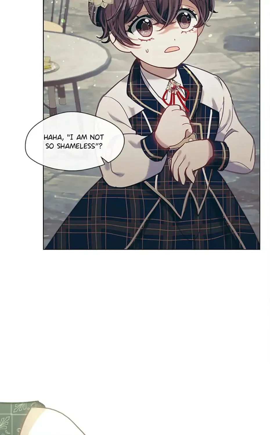 Read Devoted to Diamond chapter 30 image 122 on Lezhin