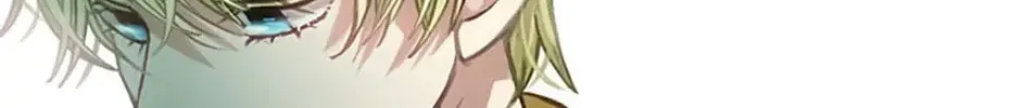 Read Devoted to Diamond chapter 30 image 125 on Lezhin
