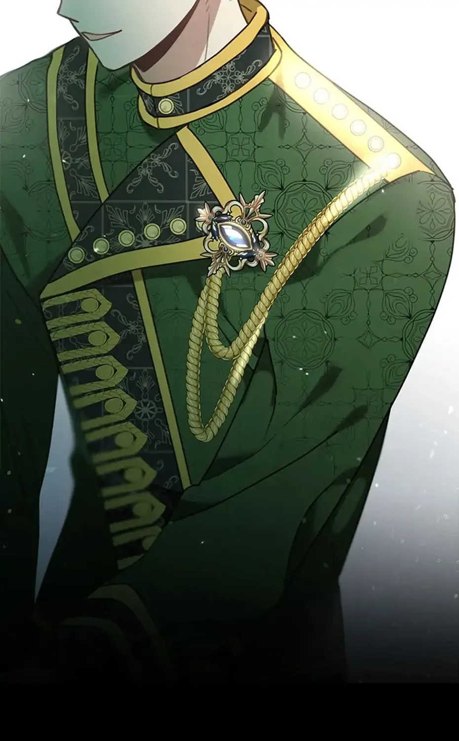 Read Devoted to Diamond chapter 30 image 126 on Lezhin