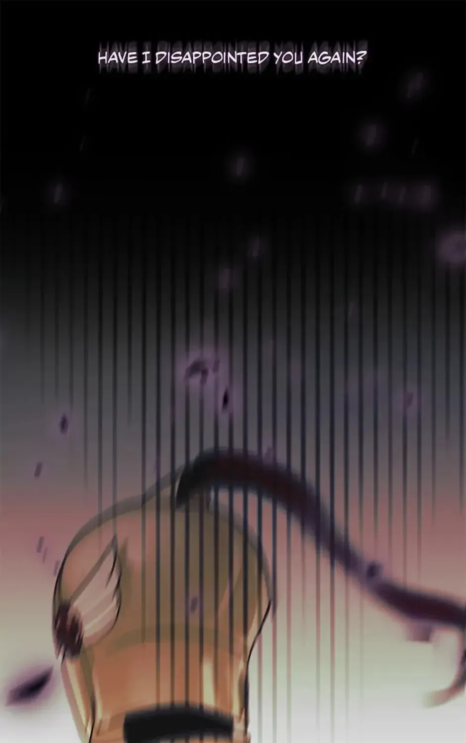 Read Devoted to Diamond chapter 30 image 128 on Lezhin
