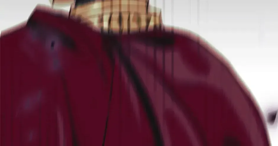 Read Devoted to Diamond chapter 30 image 129 on Lezhin