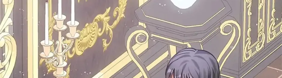 Read Devoted to Diamond chapter 30 image 13 on Lezhin