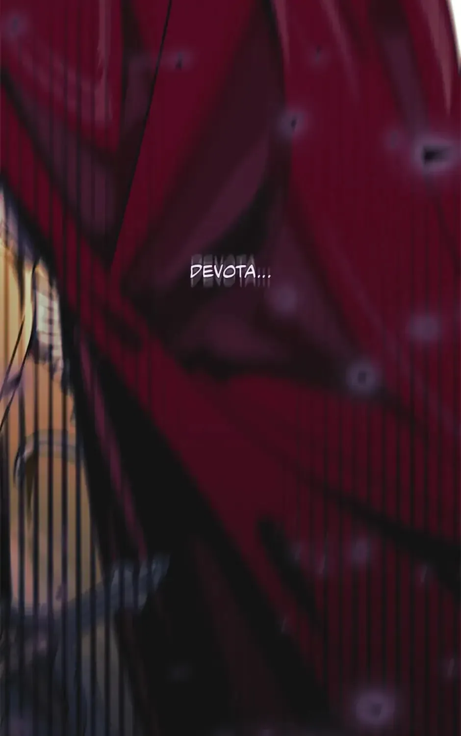 Read Devoted to Diamond chapter 30 image 130 on Lezhin