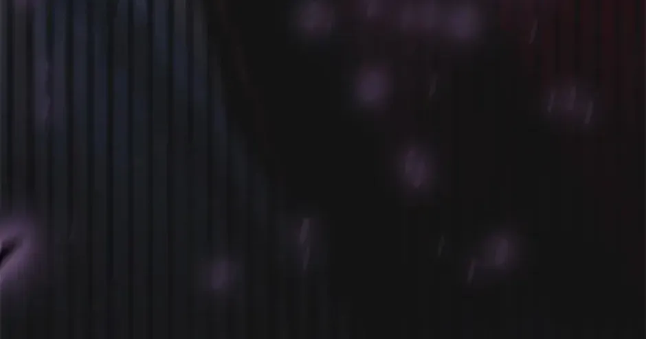 Read Devoted to Diamond chapter 30 image 131 on Lezhin