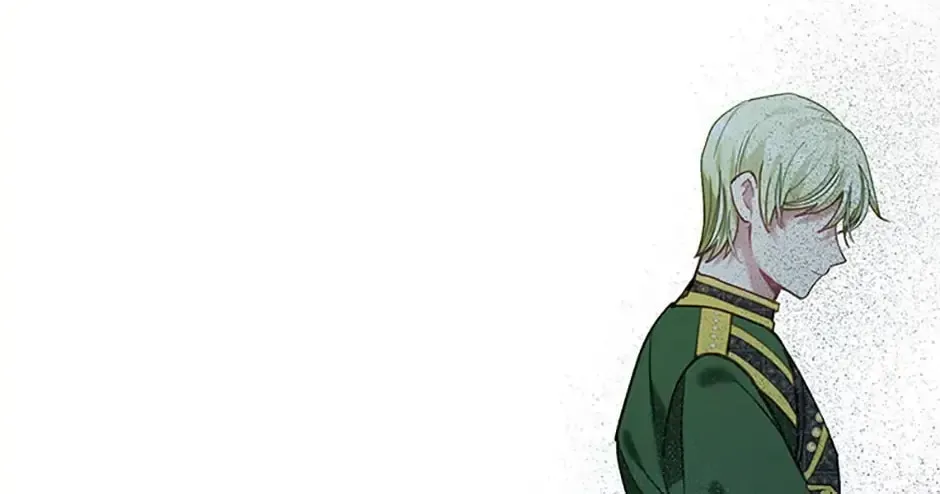 Read Devoted to Diamond chapter 30 image 133 on Lezhin