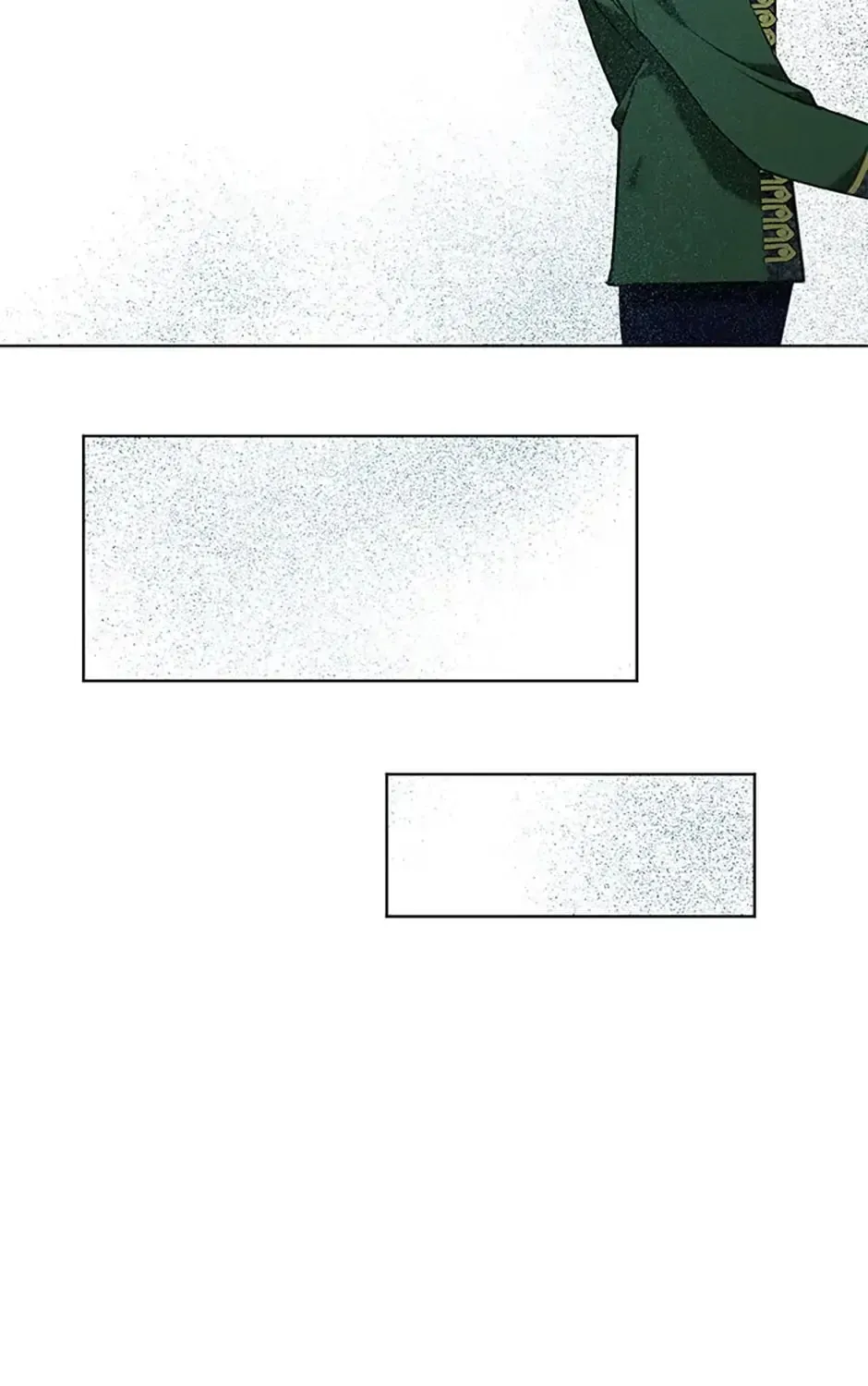 Read Devoted to Diamond chapter 30 image 134 on Lezhin