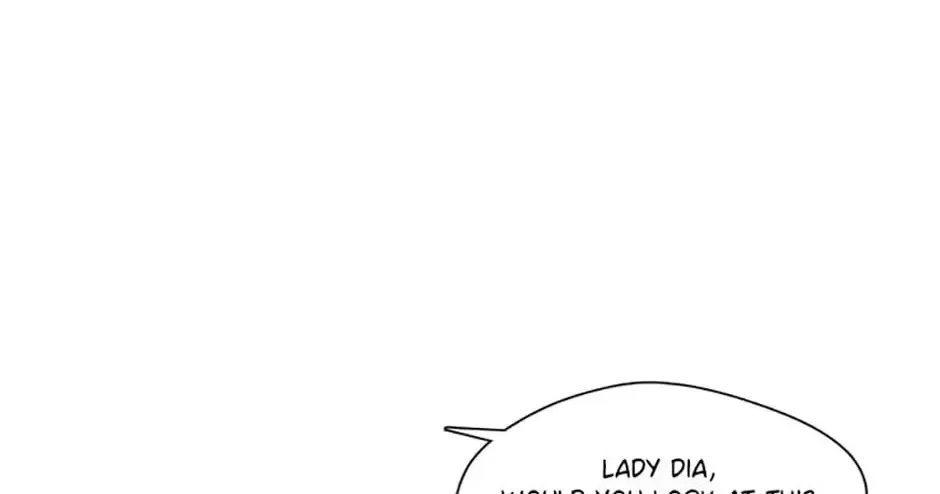 Read Devoted to Diamond chapter 30 image 135 on Lezhin