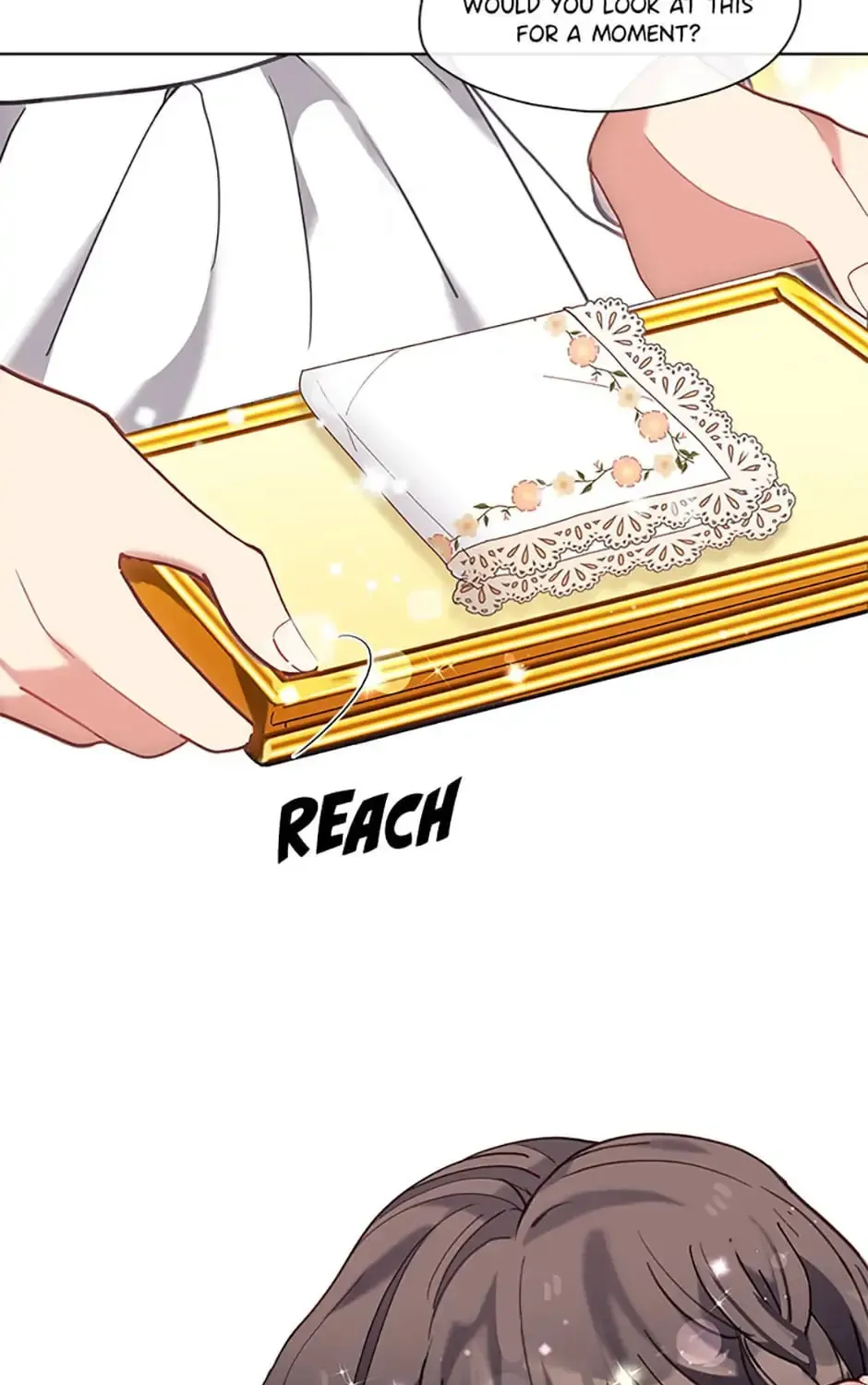 Read Devoted to Diamond chapter 30 image 136 on Lezhin