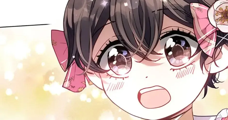 Read Devoted to Diamond chapter 30 image 137 on Lezhin