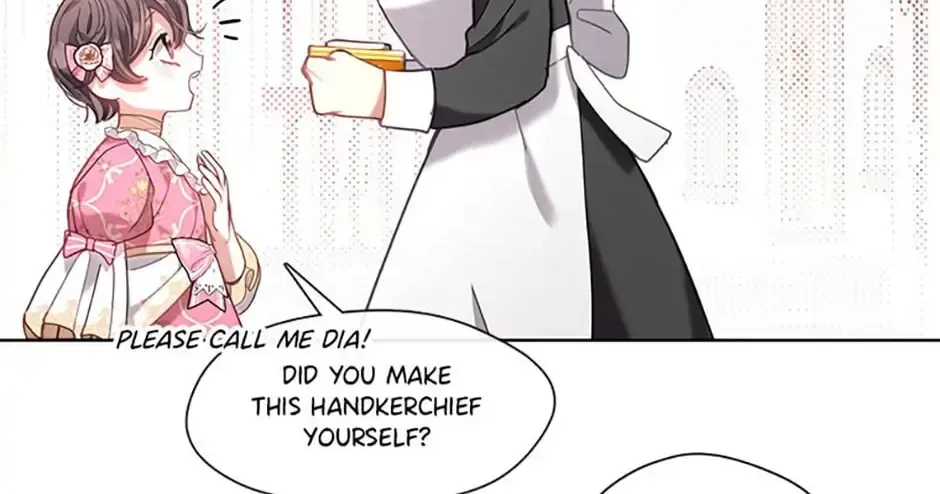 Read Devoted to Diamond chapter 30 image 139 on Lezhin
