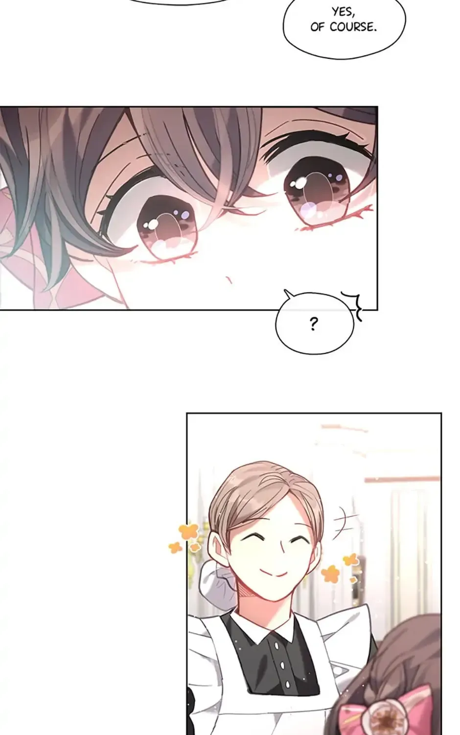 Read Devoted to Diamond chapter 30 image 140 on Lezhin