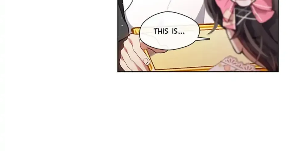 Read Devoted to Diamond chapter 30 image 141 on Lezhin