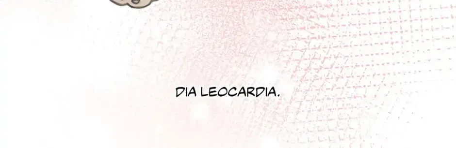 Read Devoted to Diamond chapter 30 image 143 on Lezhin