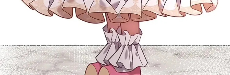 Read Devoted to Diamond chapter 30 image 145 on Lezhin