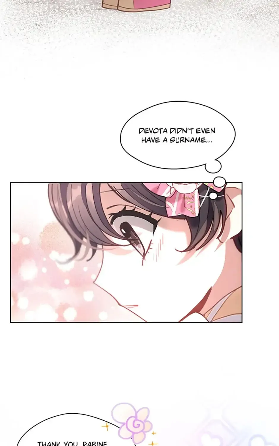 Read Devoted to Diamond chapter 30 image 146 on Lezhin