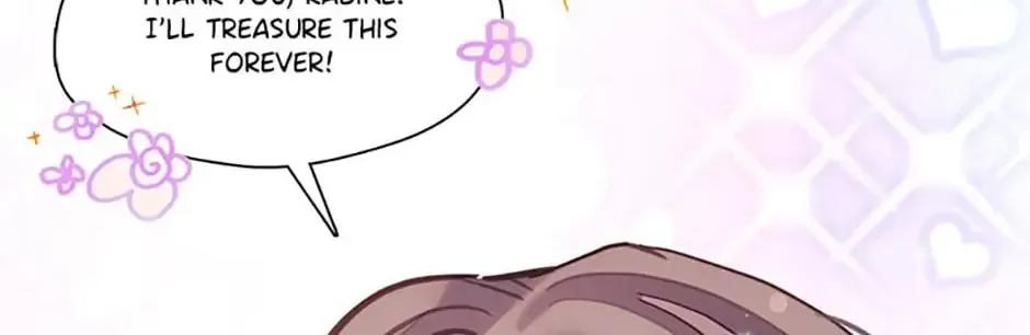 Read Devoted to Diamond chapter 30 image 147 on Lezhin