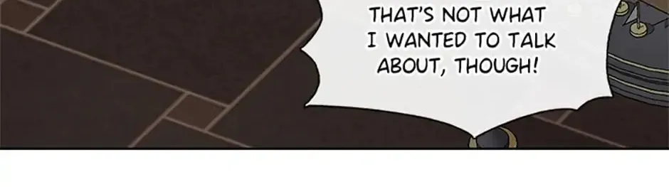 Read Devoted to Diamond chapter 30 image 15 on Lezhin