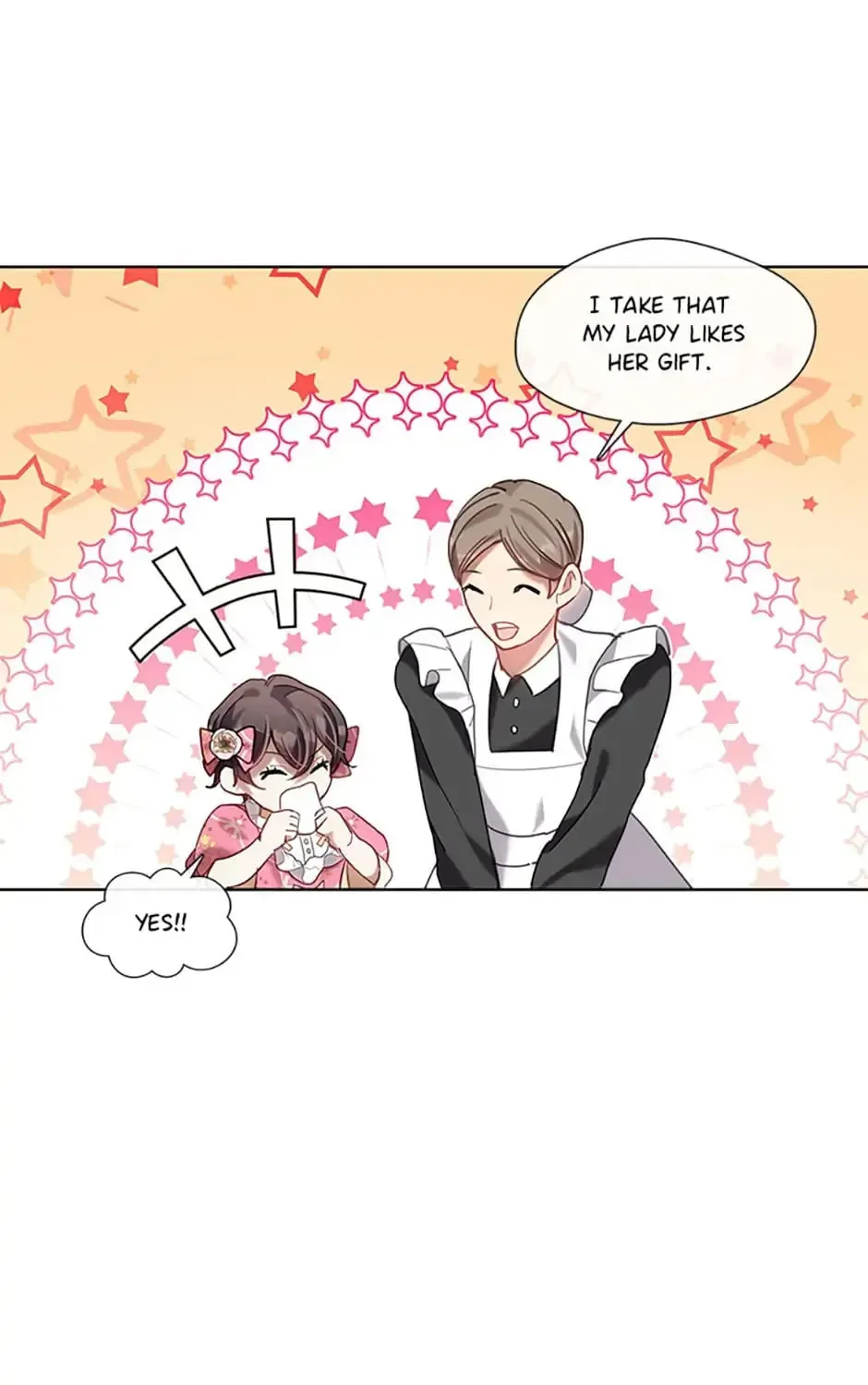 Read Devoted to Diamond chapter 30 image 150 on Lezhin