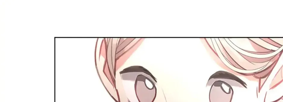 Read Devoted to Diamond chapter 30 image 151 on Lezhin