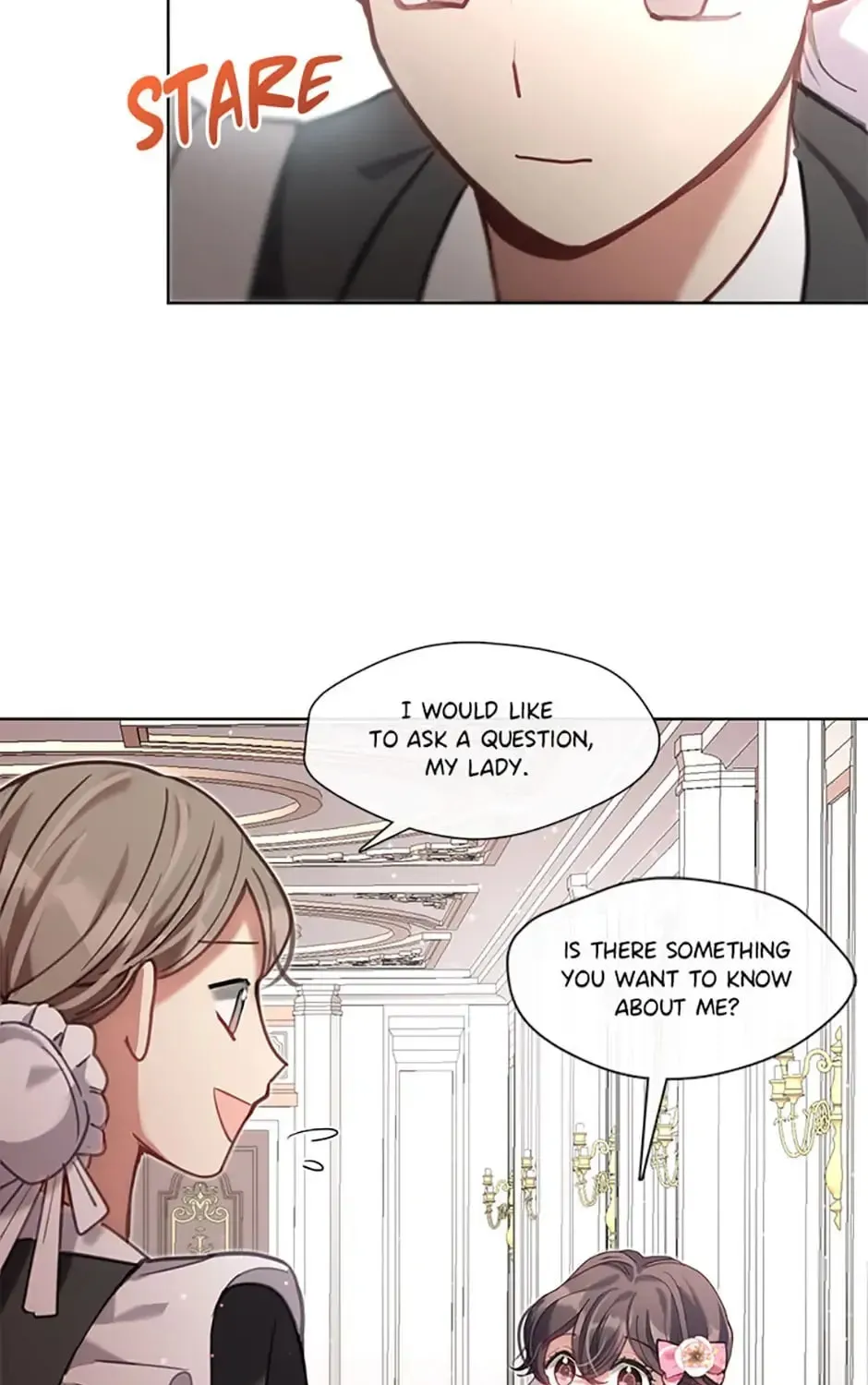 Read Devoted to Diamond chapter 30 image 152 on Lezhin