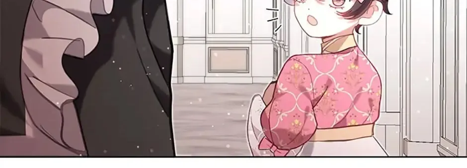 Read Devoted to Diamond chapter 30 image 153 on Lezhin