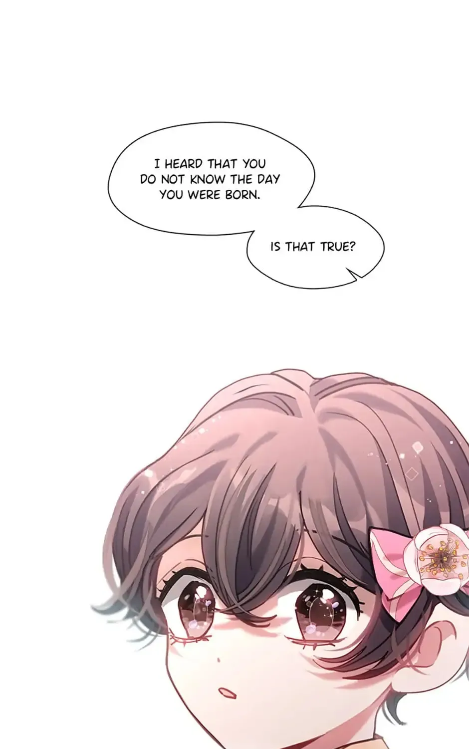 Read Devoted to Diamond chapter 30 image 154 on Lezhin