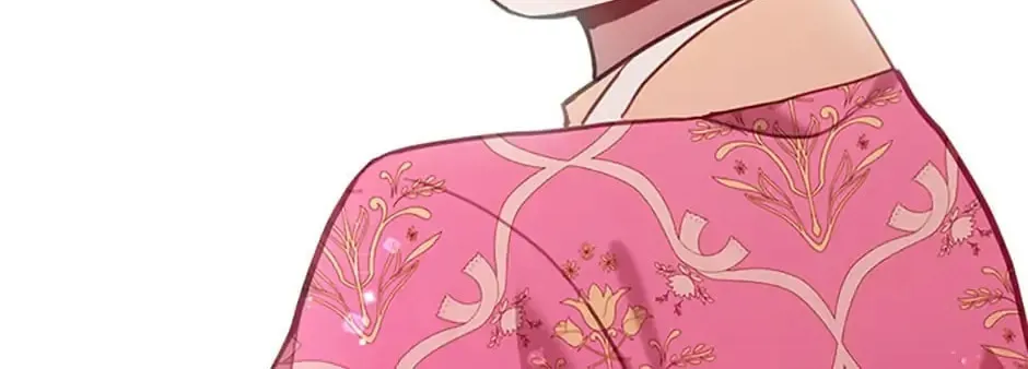 Read Devoted to Diamond chapter 30 image 155 on Lezhin