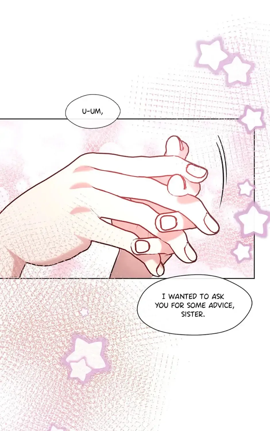 Read Devoted to Diamond chapter 30 image 16 on Lezhin