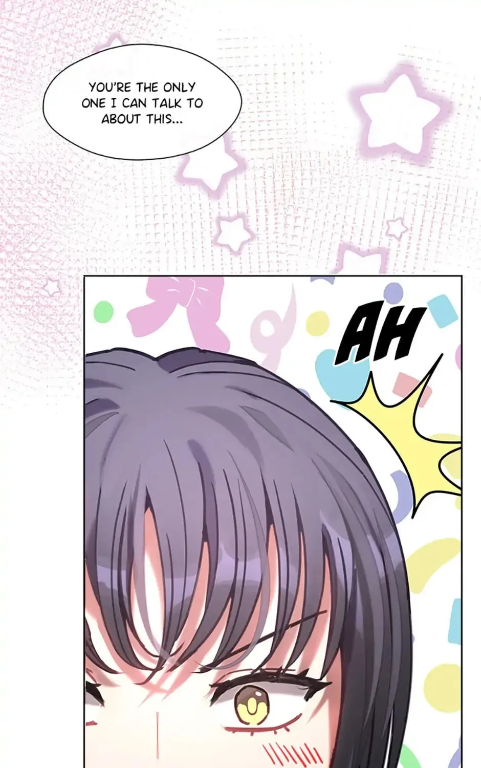 Read Devoted to Diamond chapter 30 image 18 on Lezhin
