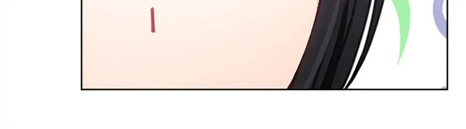 Read Devoted to Diamond chapter 30 image 19 on Lezhin