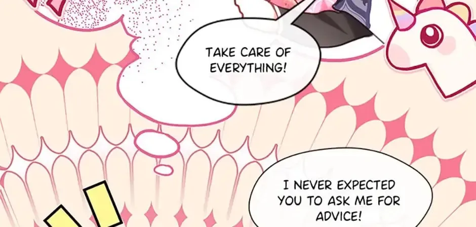 Read Devoted to Diamond chapter 30 image 21 on Lezhin