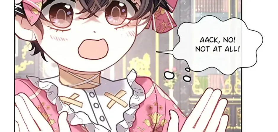 Read Devoted to Diamond chapter 30 image 25 on Lezhin