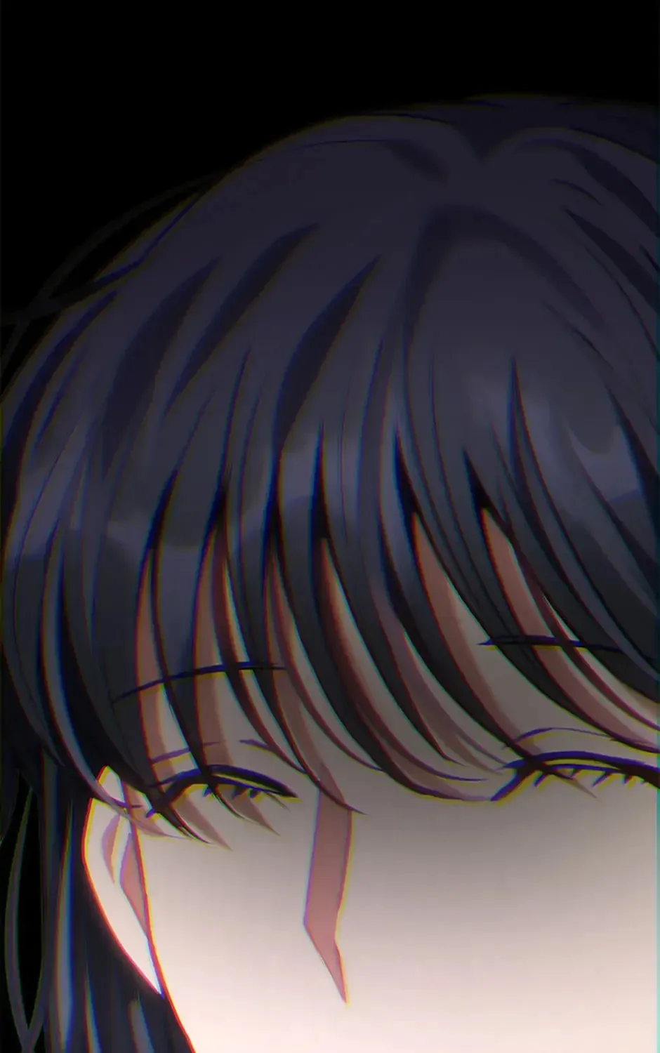 Read Devoted to Diamond chapter 30 image 30 on Lezhin
