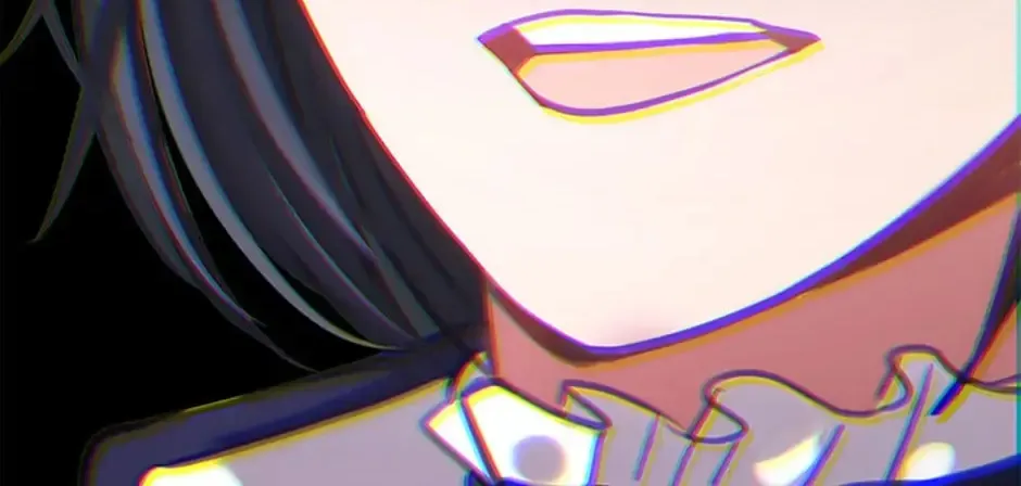 Read Devoted to Diamond chapter 30 image 31 on Lezhin