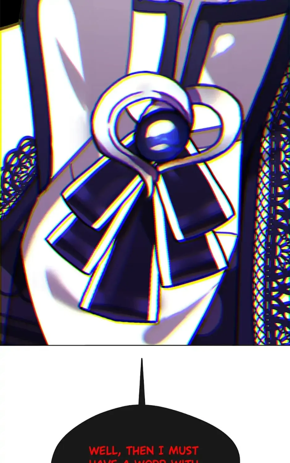 Read Devoted to Diamond chapter 30 image 32 on Lezhin