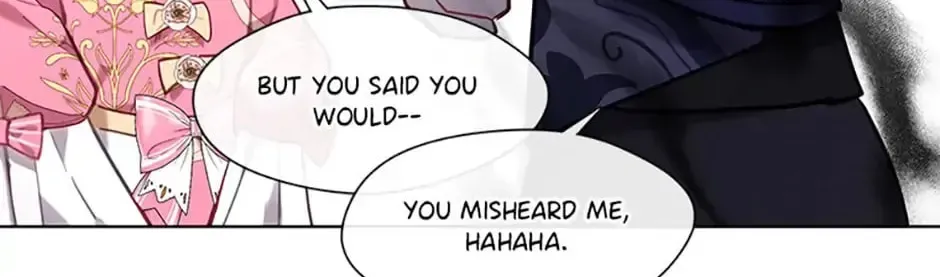 Read Devoted to Diamond chapter 30 image 35 on Lezhin