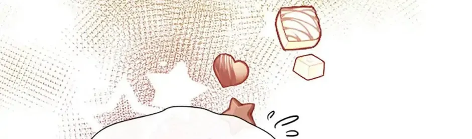 Read Devoted to Diamond chapter 30 image 37 on Lezhin