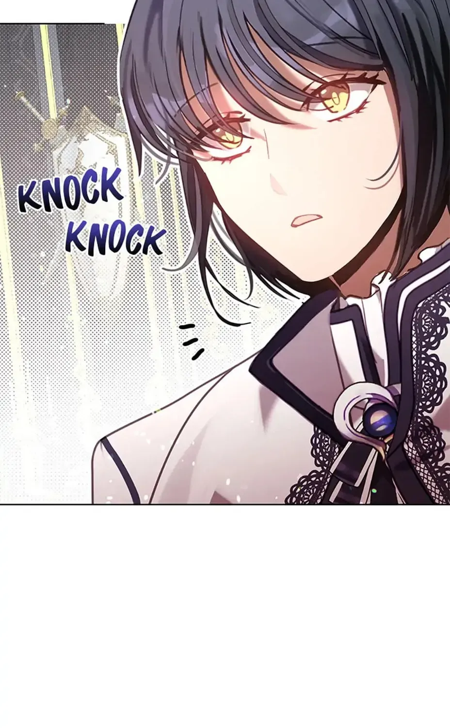 Read Devoted to Diamond chapter 30 image 4 on Lezhin