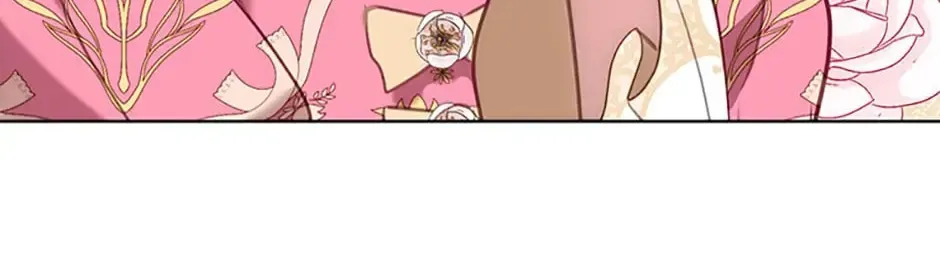 Read Devoted to Diamond chapter 30 image 41 on Lezhin