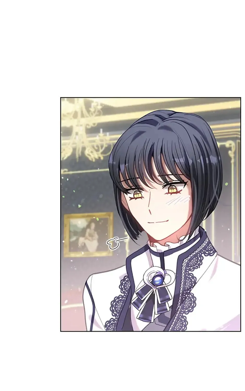 Read Devoted to Diamond chapter 30 image 42 on Lezhin