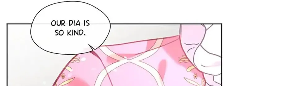 Read Devoted to Diamond chapter 30 image 43 on Lezhin