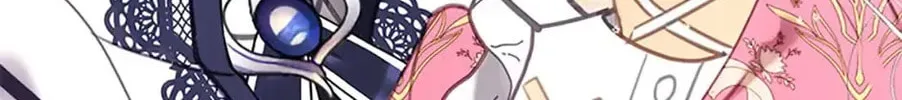 Read Devoted to Diamond chapter 30 image 49 on Lezhin