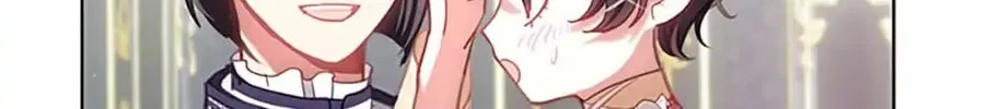 Read Devoted to Diamond chapter 30 image 51 on Lezhin