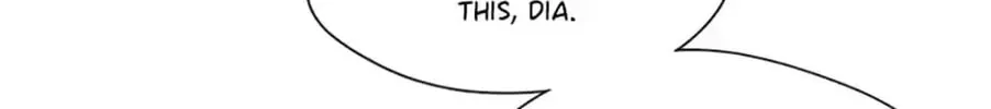 Read Devoted to Diamond chapter 30 image 53 on Lezhin