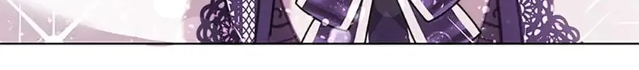 Read Devoted to Diamond chapter 30 image 55 on Lezhin